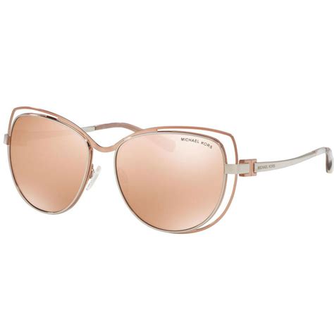 cheap michael kors sunglass|michael kors sunglasses outlet women.